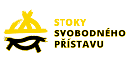 logo Stok Svobodného přístavu