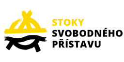 logo Stok Svobodného přístavu