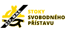 logo Stok Svobodného přístavu